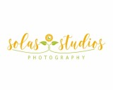 https://www.logocontest.com/public/logoimage/1537808641Solas Studios Logo 28.jpg